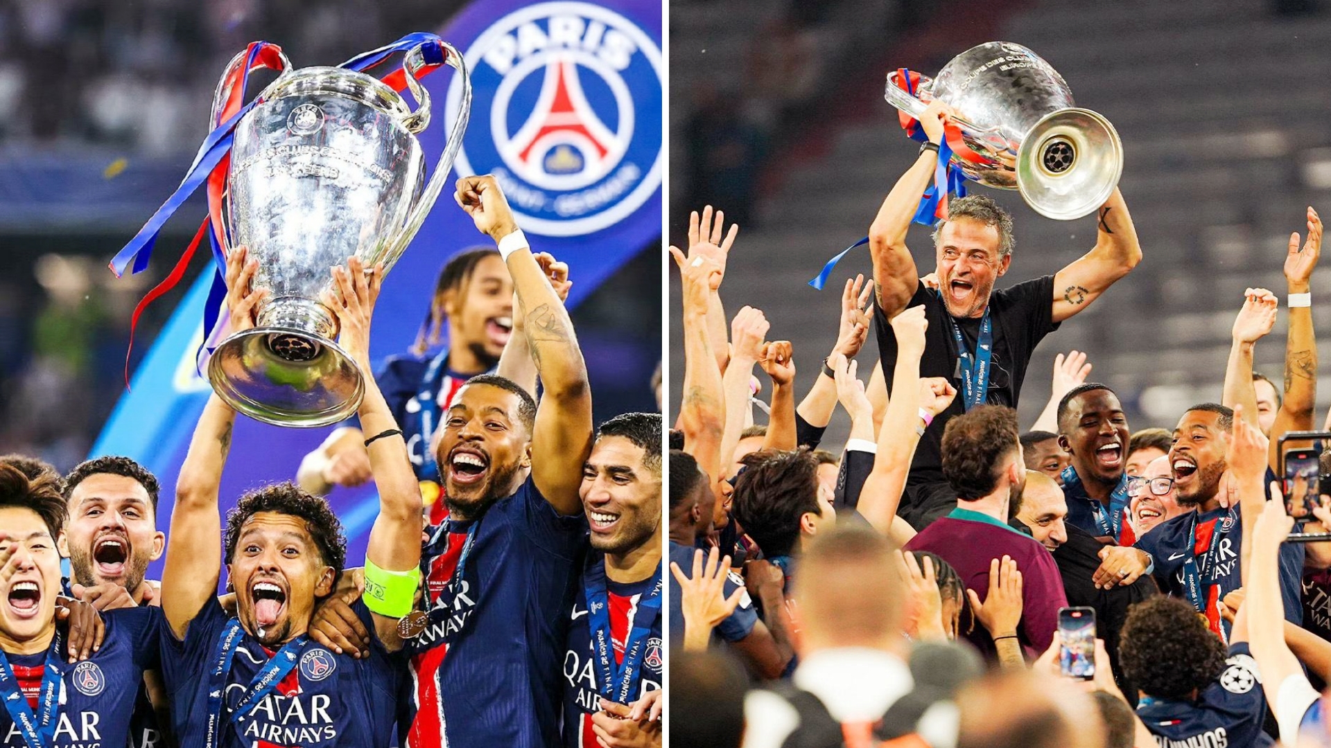 包含今夜突围战来临；巴黎圣日耳曼围绕法国杯刷新队史纪录；引发热议；轮换策略成焦点的词条-lol