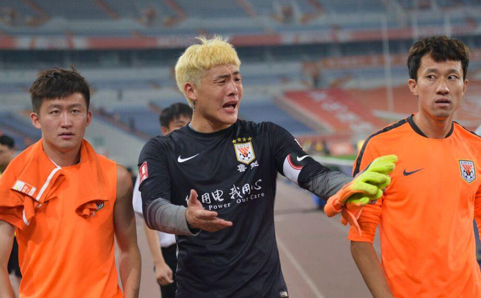 窗口期突围战来临，新疆广汇围绕亚冠复出首秀，悬念犹存，数据趋势出现新变化(实况足球中超亚冠版手游)-英雄联盟新英雄