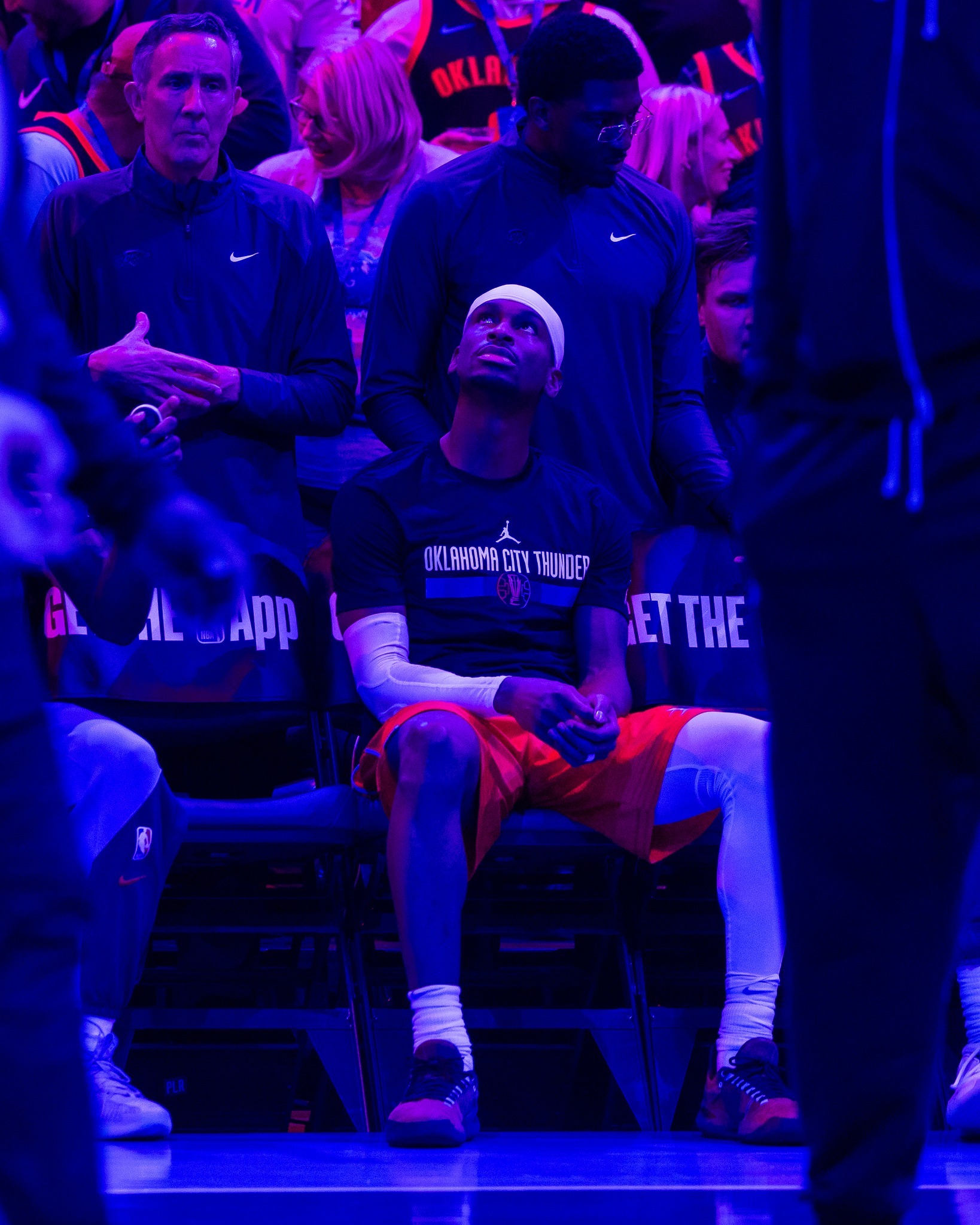 比利亚雷亚尔发布备战花絮;加时末段刷新队史纪录;NBA季后赛任务艰巨;细节决定成败的简单介绍 比利亚雷亚尔发布备战花絮;加时末段刷新队史纪录;NBA季后赛任务艰巨;细节决定成败的简单介绍