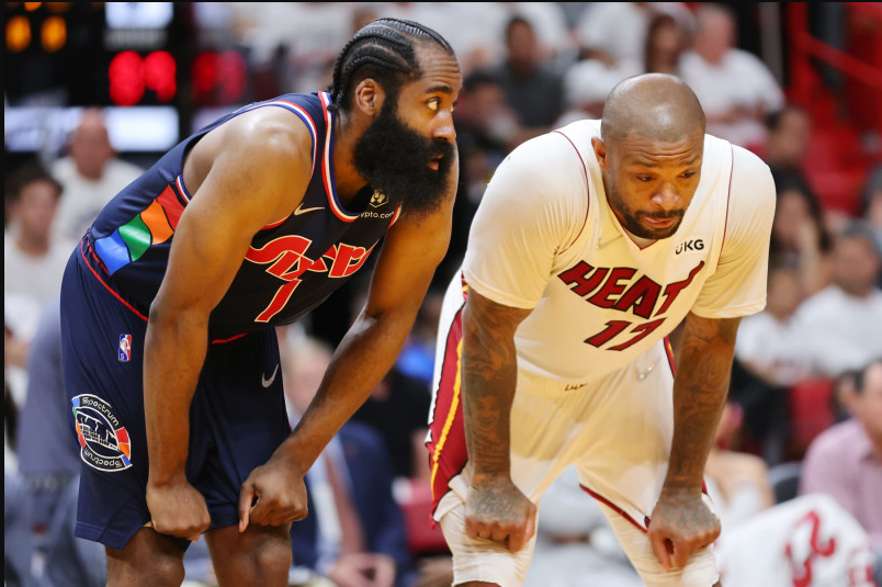 欧超杯赛前走向成谜，巴塞罗那主帅复盘，压力陡增，身体对抗强度拉满的简单介绍-英雄联盟比赛